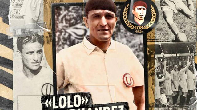 Alianza Lima, Universitario