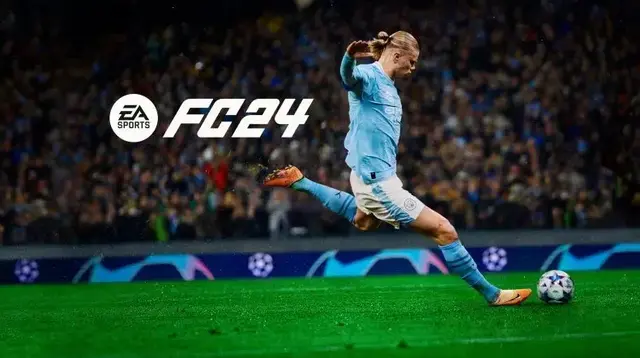 FIFA
