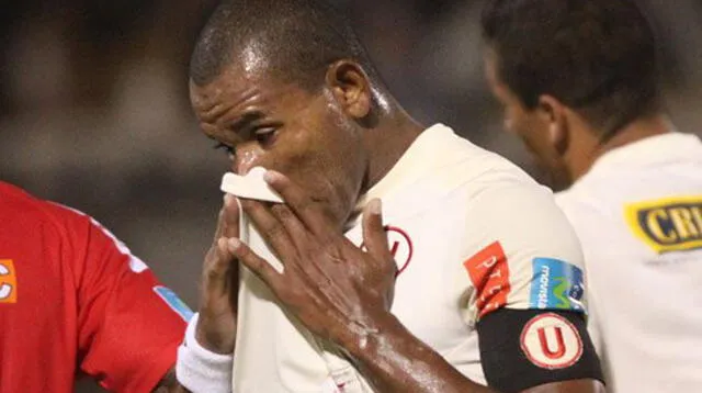 John Galliquio, Universitario