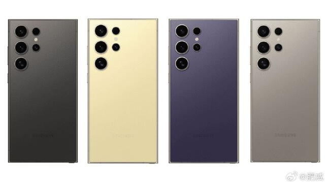 smartphone