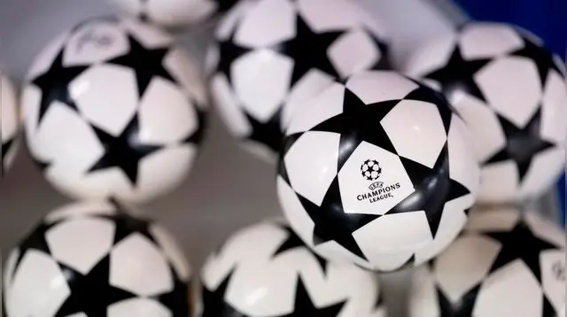 Champions League