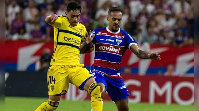 Copa Sudamericana Copa Sudamericana