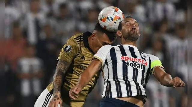 Alianza Lima