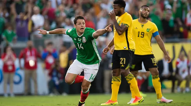 México