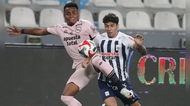 Gabriel Costa Gabriel Costa