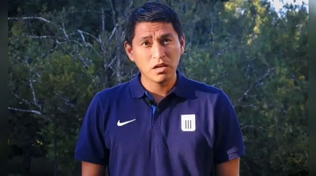 Alianza Lima