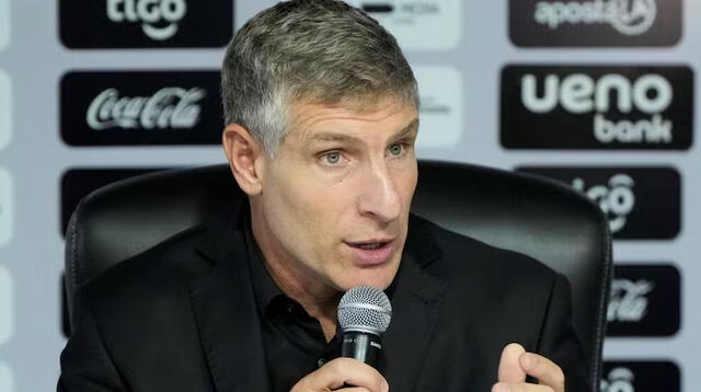 Martin Palermo
