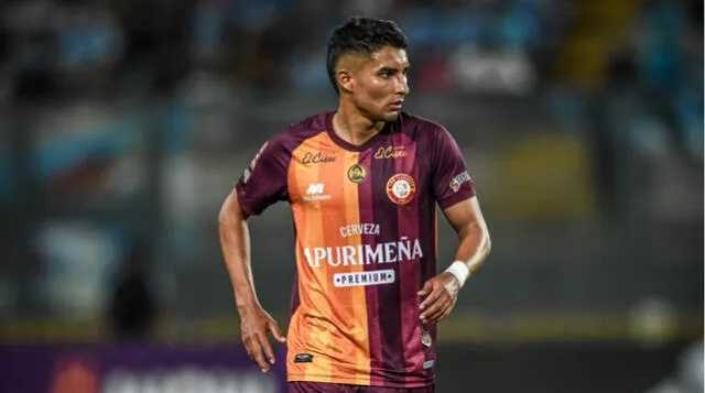 Carlos López