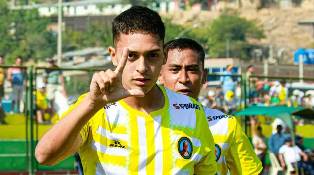 Jorge Agüero