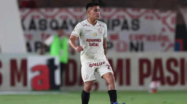 Jorge Murrugarra