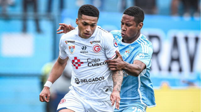 Erick Canales Erick Canales