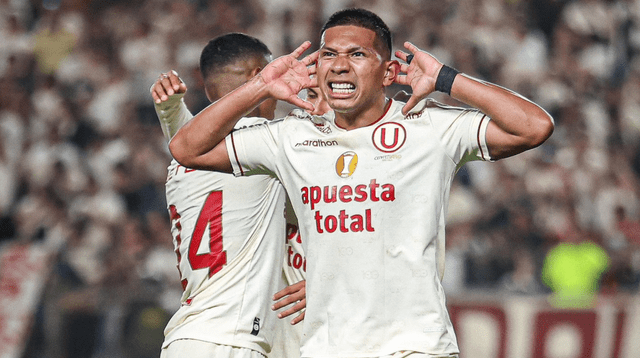 universitario