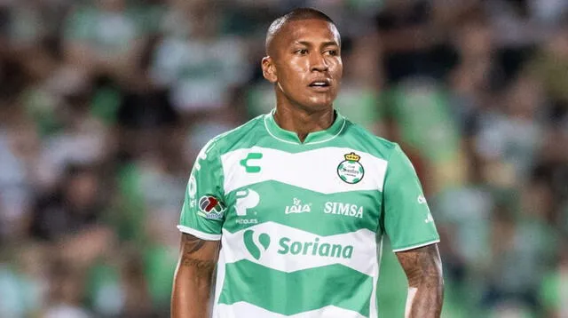 Pedro Aquino