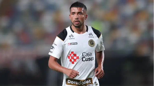 Iván Colman Iván Colman