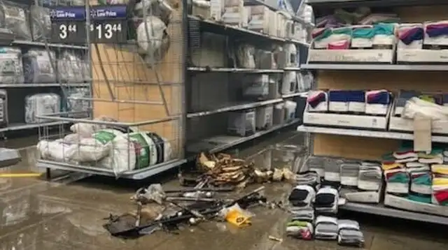 Walmart