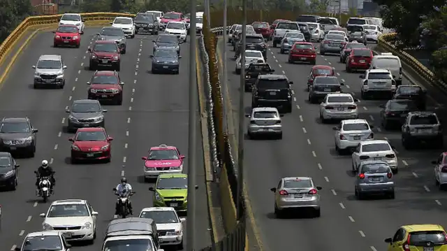 <em>(IMAGEN AGENCIA EFE)</em></div> <em>(IMAGEN AGENCIA EFE)</em></div>