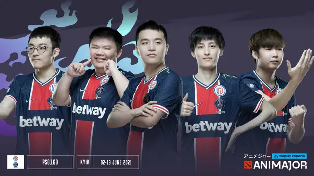 Dota 2