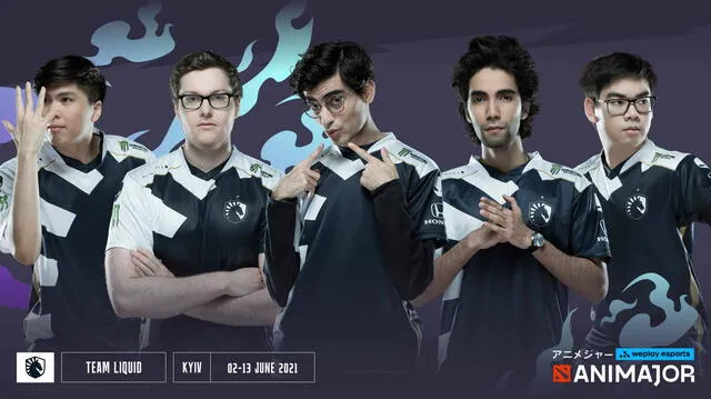 Dota 2