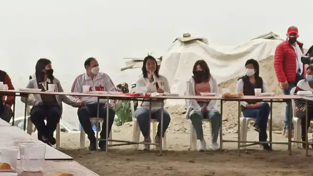 <em><strong>Foto: URPI/GLR</strong></em>   