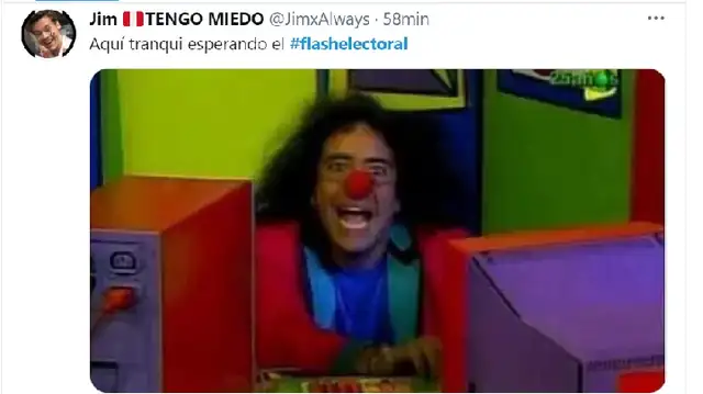 memes flash