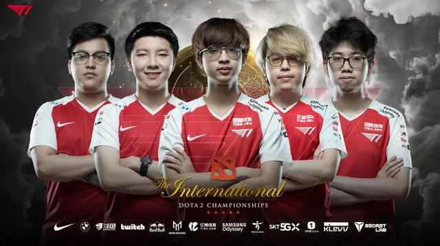 Dota 2 Dota 2