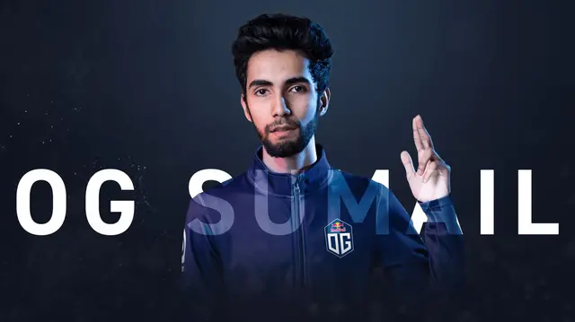 Dota 2