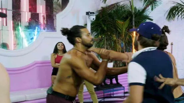 Foto: MTV   