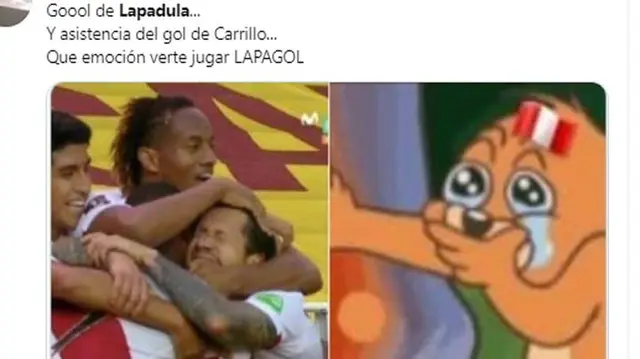memes