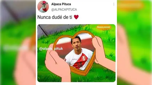 memes