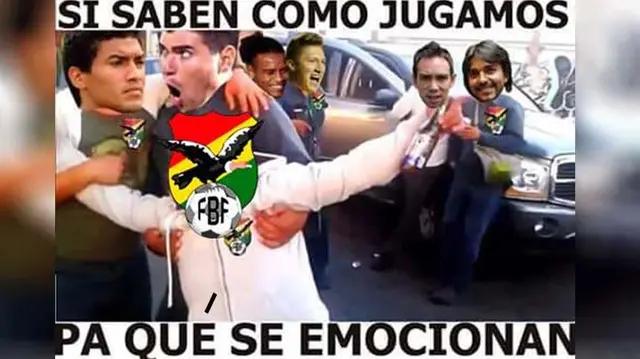 Foto: Facebook   