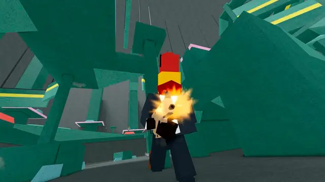 Foto: Roblox Corp.   