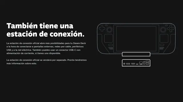 Foto: Valve   