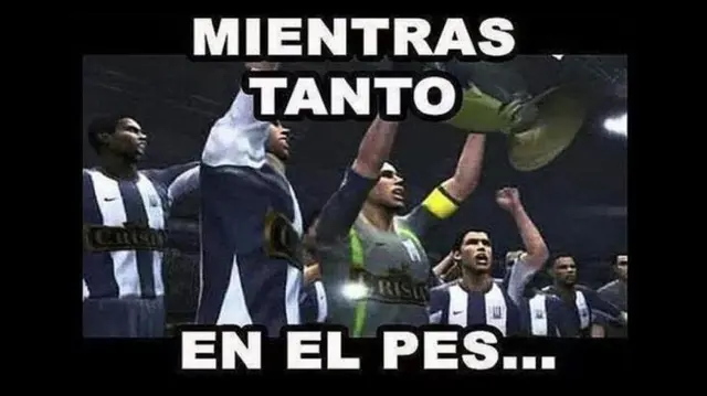 <strong>Fotos: redes sociales</strong></div>   