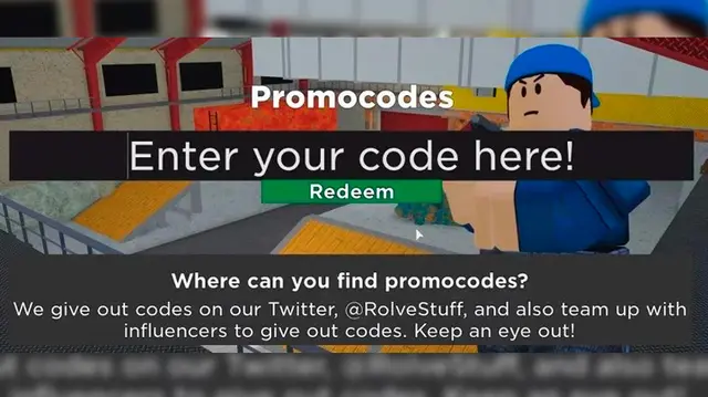 Foto: Roblox Corp.   