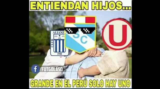 libero.pe
