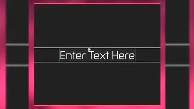 roblox promocodes heroes online