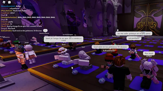 genshin impact roblox baal shogun raiden genshin impact roblox baal shogun raiden