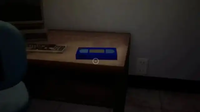 poppy playtime ubicacion lugar cintas poppy playtime ubicacion lugar cintas