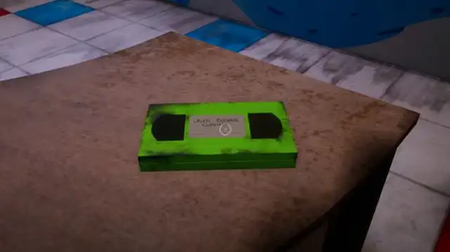 poppy playtime ubicacion lugar cintas poppy playtime ubicacion lugar cintas