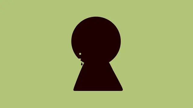 Test de personalidad Test de personalidad