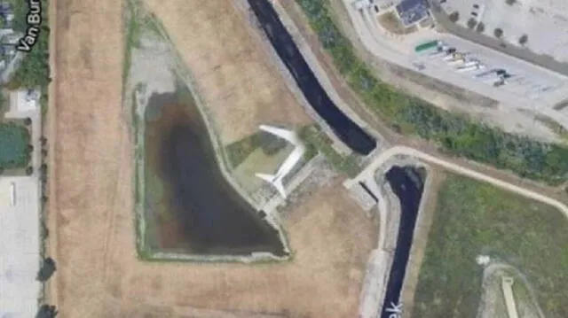 Google Maps
