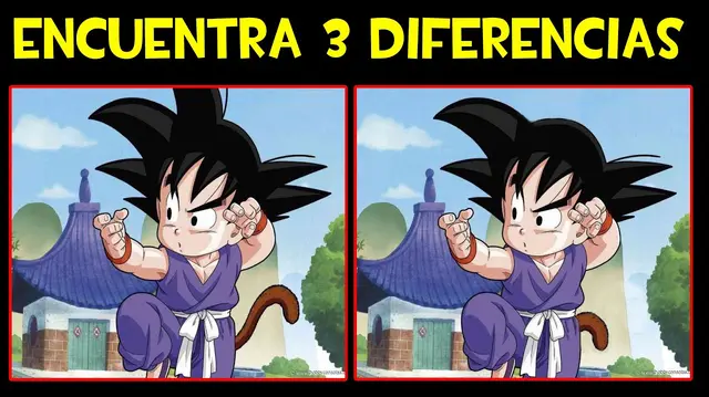 Reto visual
