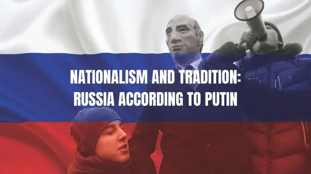putin