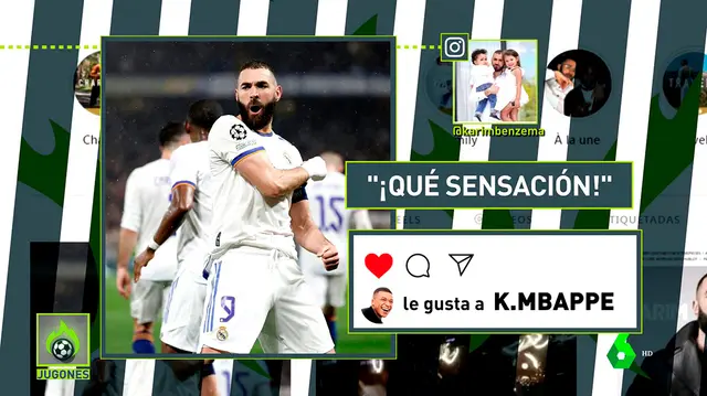 Kylian Mbappe Real Madrid Kylian Mbappe Real Madrid