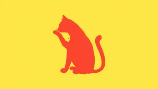 Test de personalidad: ¿un gato o un pez?   