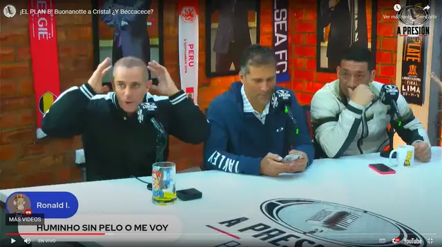 Julinho