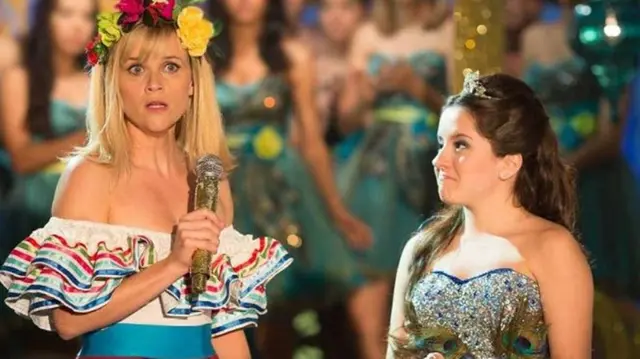 Evaluna