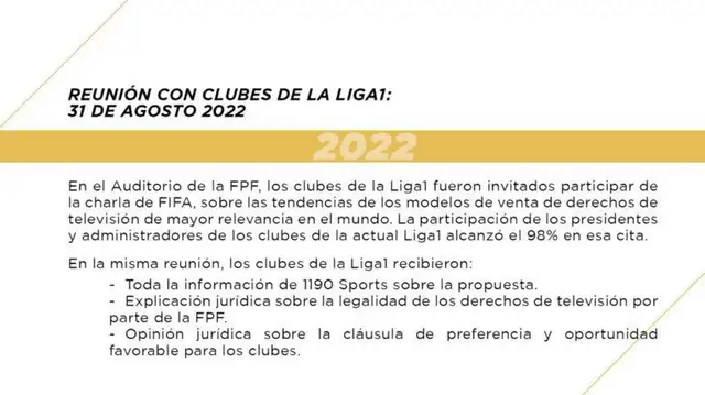 liga 1