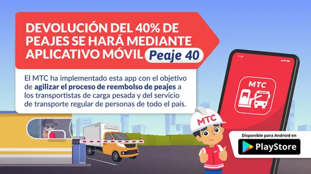 MTC