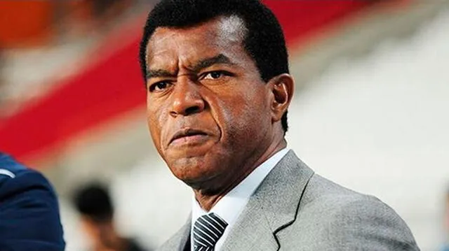 Julio César Uribe
